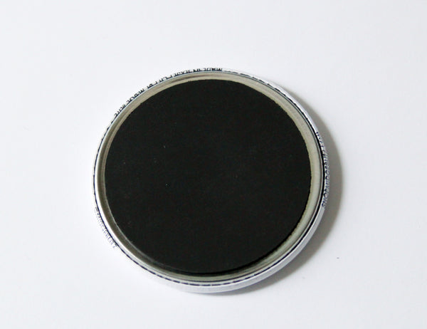 You Can't Hurt Me on NJ Transit Fridge Magnet