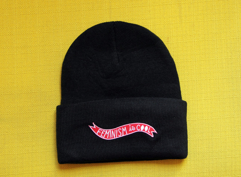 Beanies